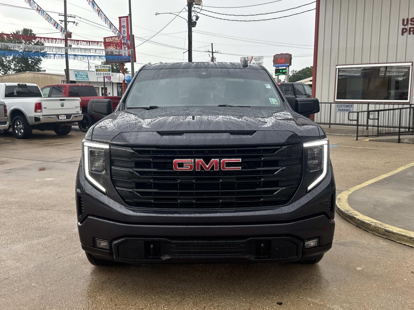 gmc sierra 1500 2024 3GTPHCED7RG261137 image gmc sierra 1500 2024 3GTPHCED7RG261137 image